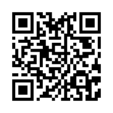 QR Code for 16aeP6wiCAvjoQLGSi3kcD9axhgqh75UKc
