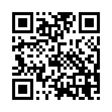 QR Code for 16aePCGFJ4kq9kRex9BQ8KGvdqTW9vmkur