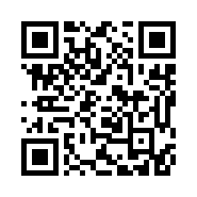 QR Code for 16aePqrfSvyG2tLjTiSfWQpRV5itZzgWZ
