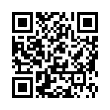 QR Code for 16aeSJpg6AY9KfBbSdtgXfYEQazqNMmieS