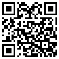 QR Code for 16aeSo2BoYvm8VeFeSE7hLm43wF5C9tjeH