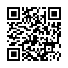QR Code for 16aeT4FPbXPs75saYjxt97zXpstwfxA3y3