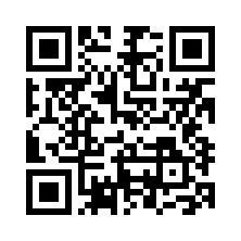 QR Code for 16aeTzBTvoSSuXRu2BUsebgENFs28arDHz