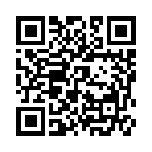 QR Code for 16aeUx9dGiCXfYGo5dhSkHgXLbGd2fatDU