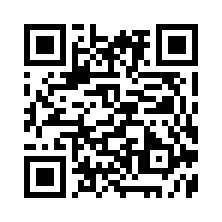 QR Code for 16aeVeWuqw6WCcH2sm1caZpAcL3hcQJ6vM
