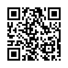 QR Code for 16aeWRbrVECzKxmTtEYN1G6cJr65bkQeiq