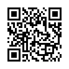 QR Code for 16aeWdLKpE8HzVGmQjAVsJ3d2Um6P9PuFV