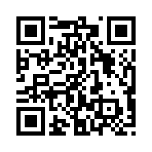 QR Code for 16aeYA2uER1v34LCtec8BL8Cstr8SDygUn