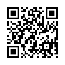 QR Code for 16aeZ2FrpwcYF8EnE9XTmjHF9CnwTYBe4Q