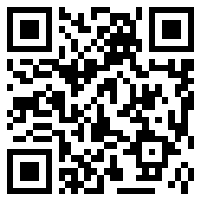 QR Code for 16aea35CfFZ1v63WNxCjghUw1HDvCBxVbR