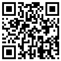 QR Code for 16aea5WSJ46Ar7Nz3DyKDPgSLisM7tH2uh