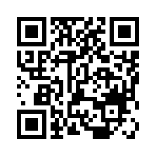 QR Code for 16aeayEYFyKMF4KyzU9zbXx4XZ5Cnbc6dZ
