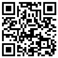 QR Code for 16aecDjZyf2W91RVswpzUazHjsCA3WSaU2