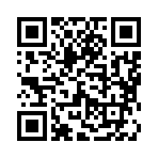 QR Code for 16aecYLYHd64XoniEeE5GgoriSEaGyaeaA