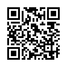 QR Code for 16aecbP4TQFtwCKBiVYHitakEiPiCa4g8U