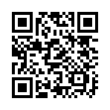 QR Code for 16aeegEBkL9MMwLdai2MzWym1n2EHmGrMf