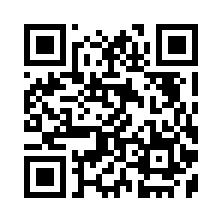 QR Code for 16aegeVM2YuJWSP25rHQk1DcY2wCPLVYtP