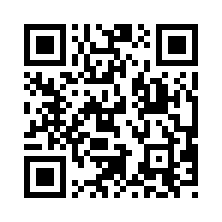 QR Code for 16aegoyuj8zF6pLujjJD4uSZsvRnp5FA8k