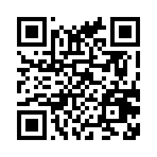 QR Code for 16aehsCfHisPbM2EJUknjgQXiYABJwwK4v