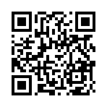 QR Code for 16aeidyt7exnXVi6BRQ7pAYNBPCmtGDkXe
