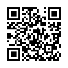 QR Code for 16aejRMBQwZXZNejWndyuGRCBfbHNLzF6p
