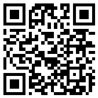QR Code for 16aemZRQdsmFXdQzv77txoaFF16ba8GeMb