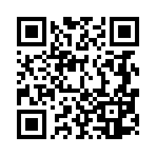 QR Code for 16aeoT3sERJRkGJNLXqtbc4SPwDcQbmnFS