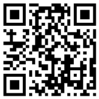 QR Code for 16aeowb9D97ptpXQNvaCSqVBJVjQ9Eo2qk
