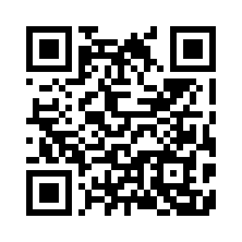 QR Code for 16aepjhqFTPDtihEUN3GYaPHcKs8eLAuUg