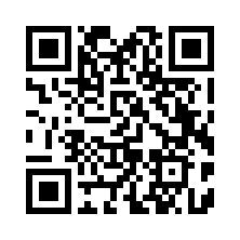 QR Code for 16aeqDx9MvNQSWyQn6noG2LabnzbV2TYeT