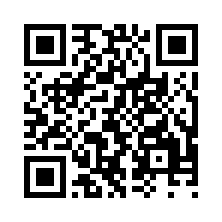 QR Code for 16aeqKdB4meVwPrwUBREeAmRy5TR7oCn5d