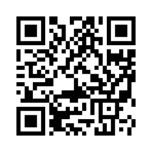 QR Code for 16aergcEcGajx3j3TEFNeJMuZD8GS1owsW