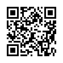 QR Code for 16aetK6ciKGHXEmNLupB2QFv1E4AtcBymH