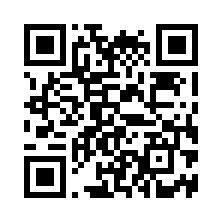 QR Code for 16aetqd7vaUfbyBVzyb2Q9uFus6NFazLc3