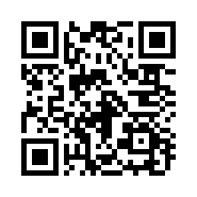QR Code for 16aevdga1LggCocX8nJCjPf7qZmPy3NUTL