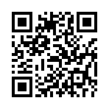QR Code for 16aewuPAsFxjwnxbkYAQfWa98qUe2TYDxD