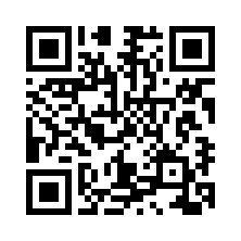 QR Code for 16aexkSUUJM6eZk16CHWebSxBF6FoNG9SR