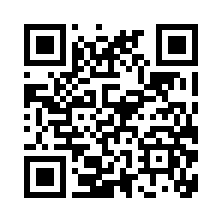 QR Code for 16af2gEWXGb3qF9mS3zCSaqxSLNXHbWErw