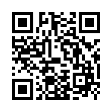 QR Code for 16af2iy6zaBi4LoUYp1D6s3yruMW58ASig