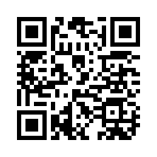 QR Code for 16af4Za2qvtBg26nrR95ctw5wq2FuPoCiH