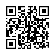 QR Code for 16af4fNxe7XQSppP64jc5eTvQ9fhepP2rv