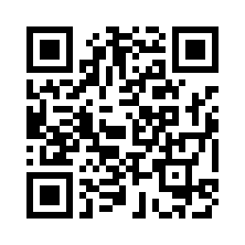 QR Code for 16af5DWXLgWBiUnmDhUfFscQD2XjDswAvU