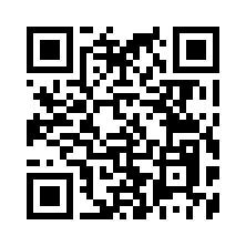 QR Code for 16af5Yiq3Hj2YpStdUYgHESucBgTYsZijD