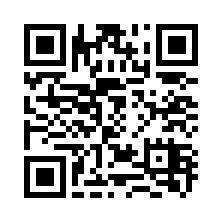 QR Code for 16af787qhBM2THW61D2J6PAnLEQnLkKBfS