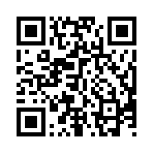QR Code for 16af8J8W3fqG5MDzaoUCoJe9TorWd3EMM6