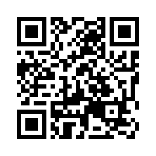 QR Code for 16af9aEUDb1R4mPCB7Gsz4t6ugXmMHsvg2