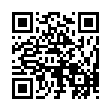QR Code for 16af9gTFwWZvoLQEdFzPNAGTDFzDrFfEp6