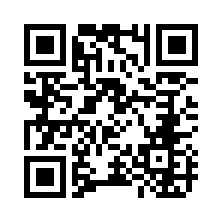 QR Code for 16afBSLLwUTF37x3YYJYcWBSt9uxgKDbcE