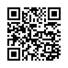 QR Code for 16afCVvsDxMhdxfzMBaqDLxg7H6mAfgpMb