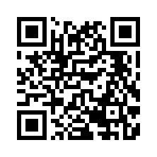 QR Code for 16afEEfaLq3Zm4rapwpADEqyLLYE2xNMfn
